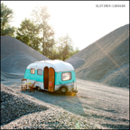 oldtimer-caravan-1