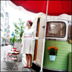 oldtimer-caravan-3