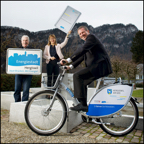 Hergiswil