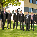 Gemeinderat-2015-003