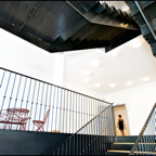 gebäude-051