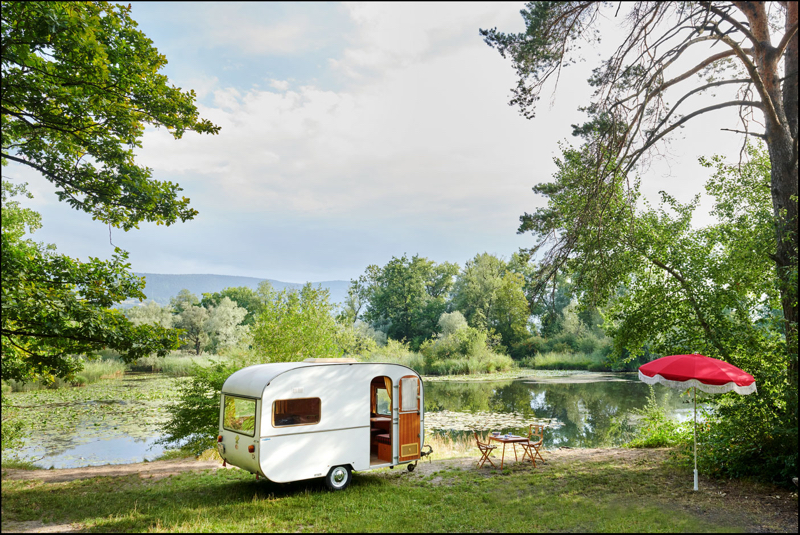 oldtimer-wohnwagen.ch