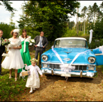 heiraten-06