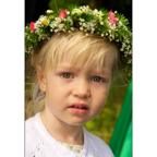 heiraten-12
