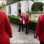 heiraten-29