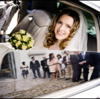 heiraten-26