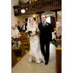 heiraten-17