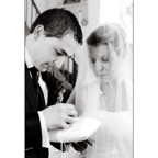 heiraten-28