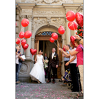 heiraten-23