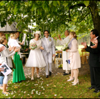 heiraten-10