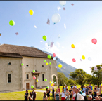 kirche
