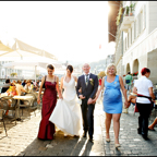 heiraten-15