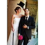 heiraten-02
