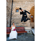 heiraten_01