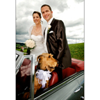 heiraten-04