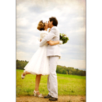 heiraten-07