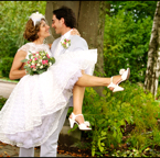 heiraten-08
