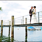 heiraten-13