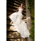 heiraten-20