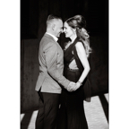 heiraten-21