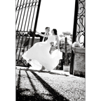 heiraten-30