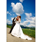 heiraten-31