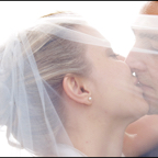 heiraten-33