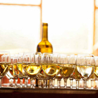 apero