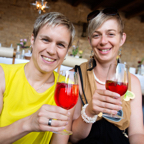 apero_2