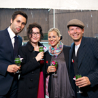 apero_4