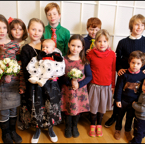heiraten-24
