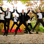 heiraten-27