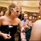 heiraten-25